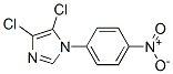 4,5--1-(4-)Y(ji)(gu)ʽ_649579-09-9Y(ji)(gu)ʽ