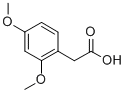 2,4-Y(ji)(gu)ʽ_6496-89-5Y(ji)(gu)ʽ