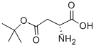 H-D-ASP(TBU)-OHY(ji)(gu)ʽ_64960-75-4Y(ji)(gu)ʽ