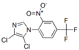 4,5--1-(2--4-(׻))Y(ji)(gu)ʽ_649662-56-6Y(ji)(gu)ʽ
