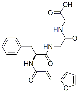 N-[3-(2-߻ૻ)ϩ]-L--ʰ-ʰY(ji)(gu)ʽ_64967-39-1Y(ji)(gu)ʽ