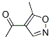 1-(5-׻-4-f)-ͪY(ji)(gu)ʽ_6497-21-8Y(ji)(gu)ʽ