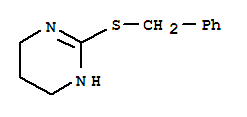 2-S-1,4,5,6-ĚऽY(ji)(gu)ʽ_6497-88-7Y(ji)(gu)ʽ