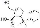 (1R,5S)-5-(׻)-2-u׻-2-h(hun)ϩ-1-Y(ji)(gu)ʽ_649761-21-7Y(ji)(gu)ʽ