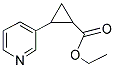 2-(3-)-h(hun)Y(ji)(gu)ʽ_649766-32-5Y(ji)(gu)ʽ