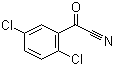 2,5-ȱY(ji)(gu)ʽ_64985-85-9Y(ji)(gu)ʽ