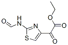 2--4-ȩY(ji)(gu)ʽ_64987-03-7Y(ji)(gu)ʽ
