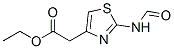2-(2--4-)Y(ji)(gu)ʽ_64987-05-9Y(ji)(gu)ʽ