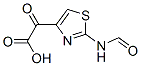 2-(2--4-)ȩY(ji)(gu)ʽ_64987-06-0Y(ji)(gu)ʽ