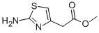 2--4-Y(ji)(gu)ʽ_64987-16-2Y(ji)(gu)ʽ