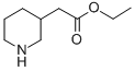 2-(-3-)Y(ji)(gu)ʽ_64995-88-6Y(ji)(gu)ʽ