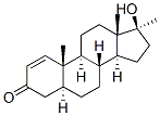 17alpha-׻GͪYʽ_65-04-3Yʽ