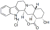 eȡY(ji)(gu)ʽ_65-19-0Y(ji)(gu)ʽ