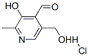 ȩ}}Y(ji)(gu)ʽ_65-22-5Y(ji)(gu)ʽ