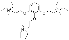 @Y(ji)(gu)ʽ_65-29-2Y(ji)(gu)ʽ