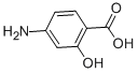 4-ˮY(ji)(gu)ʽ_65-49-6Y(ji)(gu)ʽ