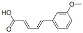 5-(3-)--2,4-ϩY(ji)(gu)ʽ_6500-63-6Y(ji)(gu)ʽ