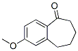 2-h(hun)-5-ͪY(ji)(gu)ʽ_6500-65-8Y(ji)(gu)ʽ