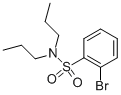 2--N,N-Y(ji)(gu)ʽ_65000-11-5Y(ji)(gu)ʽ