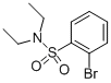 2--N,N-һǰYʽ_65000-12-6Yʽ