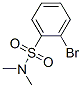 2--N,N-׻ǰY(ji)(gu)ʽ_65000-13-7Y(ji)(gu)ʽ