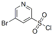 5--3-ȽY(ji)(gu)ʽ_65001-21-0Y(ji)(gu)ʽ