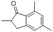 2,5,7-׻M-1-ͪY(ji)(gu)ʽ_65001-59-4Y(ji)(gu)ʽ