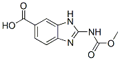 2-ʰ-3H--5-Y(ji)(gu)ʽ_65003-40-9Y(ji)(gu)ʽ
