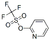 2-ऻ׻Y(ji)(gu)ʽ_65007-00-3Y(ji)(gu)ʽ