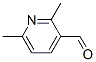 2,6-׻-3-ȩY(ji)(gu)ʽ_650141-20-1Y(ji)(gu)ʽ