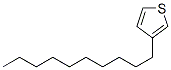 3-ԽY(ji)(gu)ʽ_65016-55-9Y(ji)(gu)ʽ