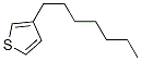 3-ԽY(ji)(gu)ʽ_65016-61-7Y(ji)(gu)ʽ