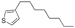 3-ԽY(ji)(gu)ʽ_65016-62-8Y(ji)(gu)ʽ
