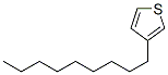 3-ɴԽY(ji)(gu)ʽ_65016-63-9Y(ji)(gu)ʽ