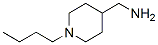(1--ऻ)װY(ji)(gu)ʽ_65017-57-4Y(ji)(gu)ʽ