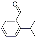 2-ȩY(ji)(gu)ʽ_6502-22-3Y(ji)(gu)ʽ