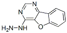 4-»[1]߻૲[3,2-d]ऽYʽ_65024-00-2Yʽ