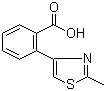 2-(2-׻-1,3--4-)Y(ji)(gu)ʽ_65032-66-8Y(ji)(gu)ʽ