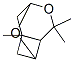 (+/-)-3,3,7-׻-2,9-sh(hun)[3.3.1.04,7]Y(ji)(gu)ʽ_65035-34-9Y(ji)(gu)ʽ