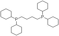 1,4-p(h(hun))Y(ji)(gu)ʽ_65038-36-0Y(ji)(gu)ʽ