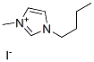 1--3-׻⻯fYʽ_65039-05-6Yʽ