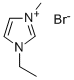 1-һ-3-׻廯Y(ji)(gu)ʽ_65039-08-9Y(ji)(gu)ʽ