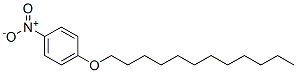 4-ʮY(ji)(gu)ʽ_65039-18-1Y(ji)(gu)ʽ