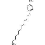 4-ʮY(ji)(gu)ʽ_65039-19-2Y(ji)(gu)ʽ