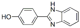 4-(1H-2-)-ӽY(ji)(gu)ʽ_6504-13-8Y(ji)(gu)ʽ