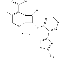 }^Y(ji)(gu)ʽ_65052-63-3Y(ji)(gu)ʽ