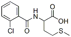 2-(2-ȱ)-4-׻Yʽ_65054-72-0Yʽ