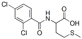 2-[(2,4-ȱ)]-4-(׻)Yʽ_65054-77-5Yʽ