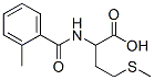 2-[(2-׻)]-4-(׻)Y(ji)(gu)ʽ_65054-80-0Y(ji)(gu)ʽ