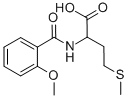 2-[(2-)]-4-(׻)Y(ji)(gu)ʽ_65054-83-3Y(ji)(gu)ʽ